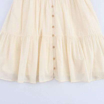 Robe de Plage - Bohéa™