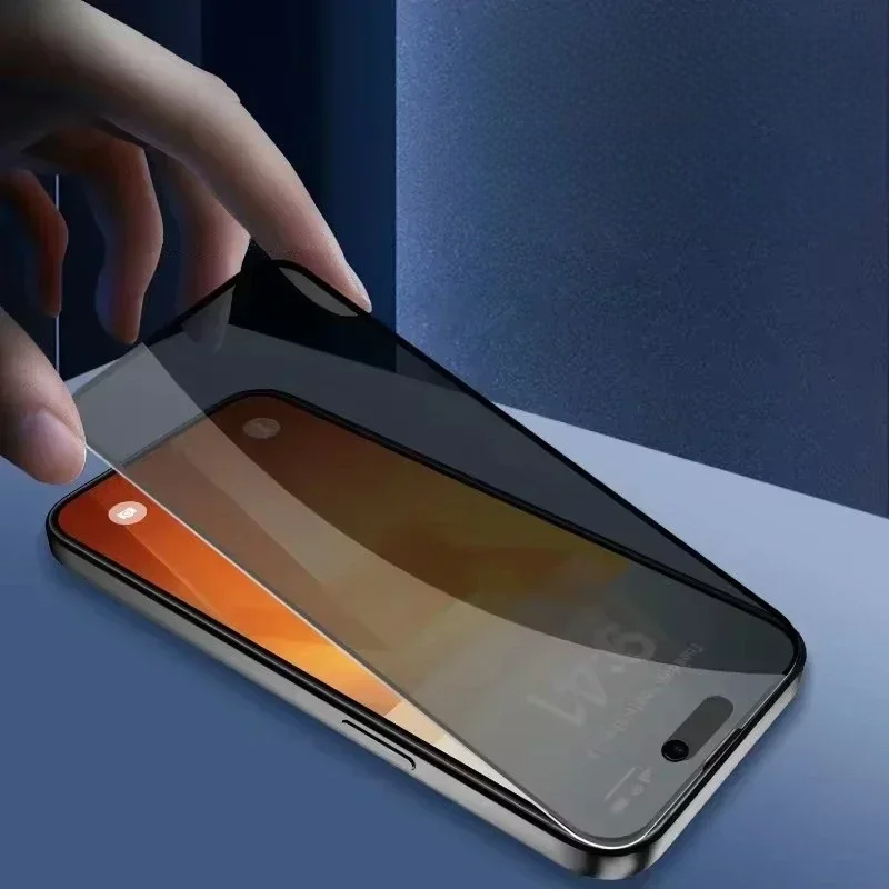 Protection Écran - ProtectorScreenCover™