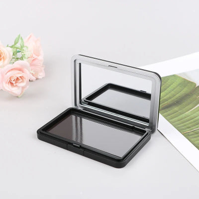 Palette de Maquillage - PaletteEyeshadow™ - Noir