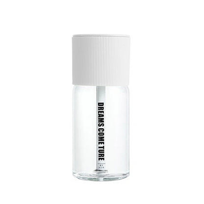 Diffuseur d'Huiles Essentielles - MiniHumidifier™ - Blanc