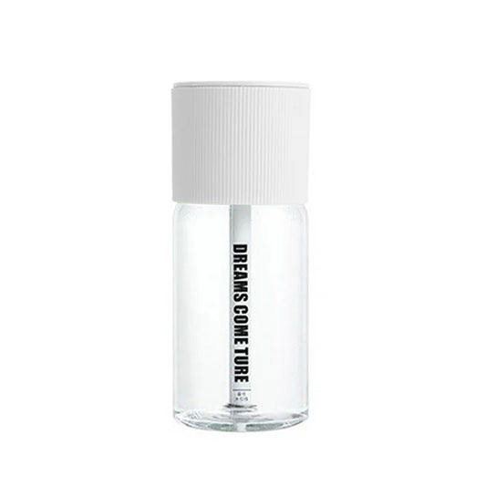 Diffuseur d'Huiles Essentielles - MiniHumidifier™ - Blanc