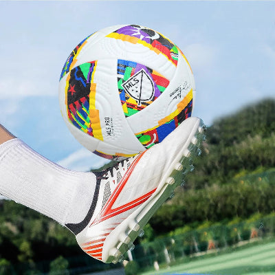 Ballon de Football - ProBall™