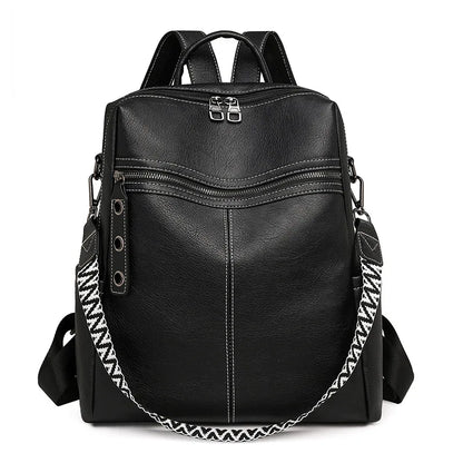 Sac à Dos - Travelia™