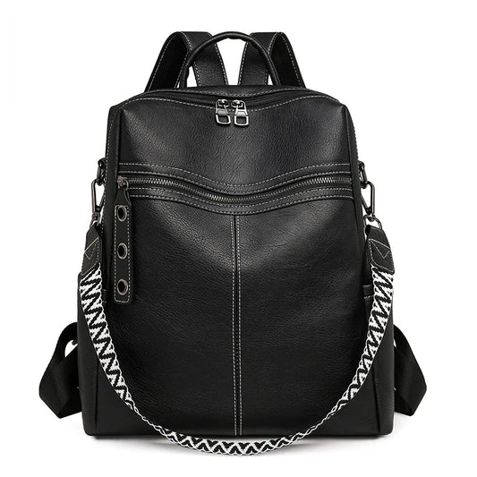 Sac à Dos - Travelia™