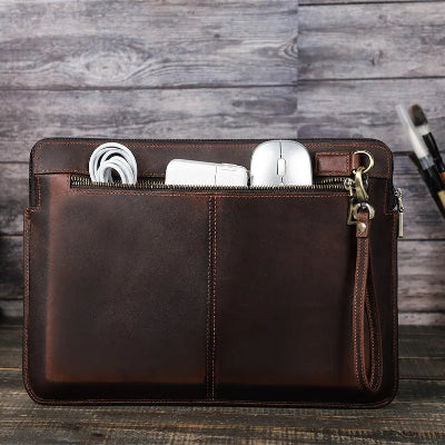 Sac pour Ordinateur Portable - UrbanSleeve™