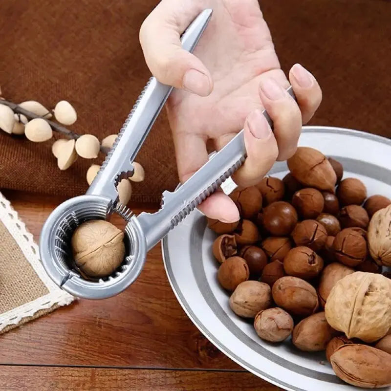 Casse Noie - NutSheller™