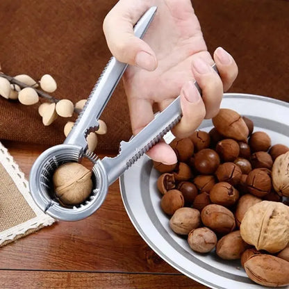 Casse Noie - NutSheller™