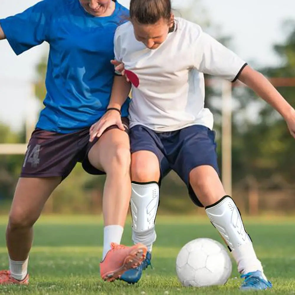 PROTEGE TIBIA FOOT - ProGuard™