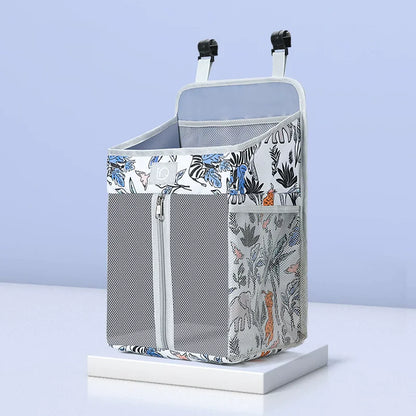 Panier de Rangement - BabyEssentials™