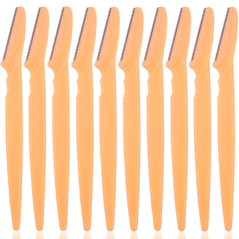 48548120985938