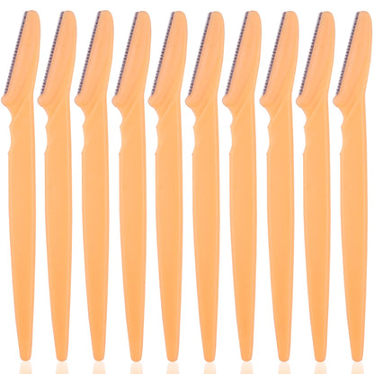 48548120985938