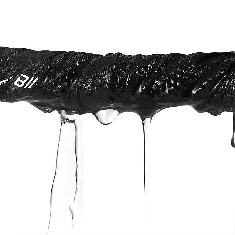 ProThermaleCagoule™