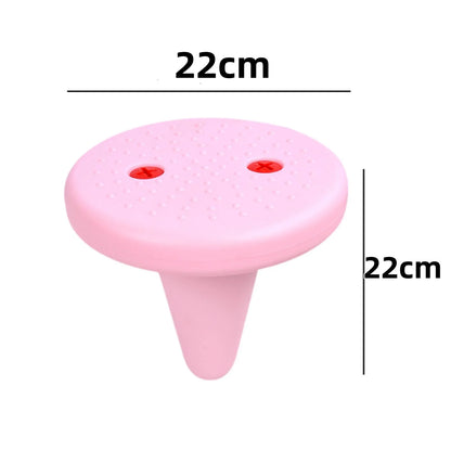 Tabouret d'Équilibre - StepBalance™