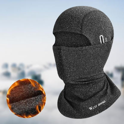 ProThermaleCagoule™