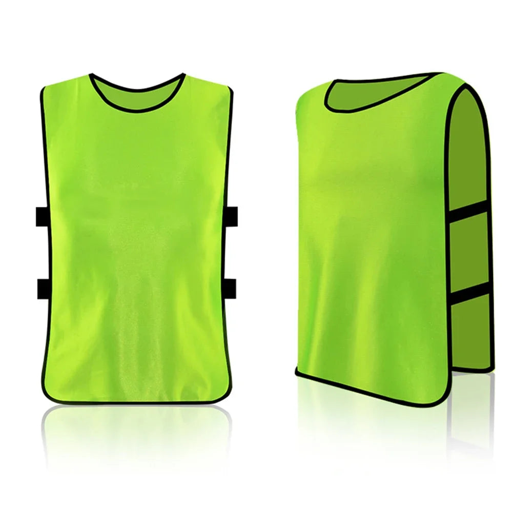 Maillot de Football - PlayPinnie™