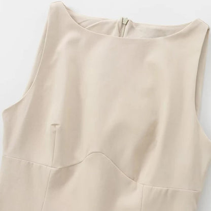 Mini Robe - BowLina™