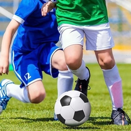 PROTEGE TIBIA FOOT - ProGuard™