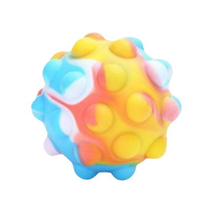 Balle Anti Stress - PopBallRelax™