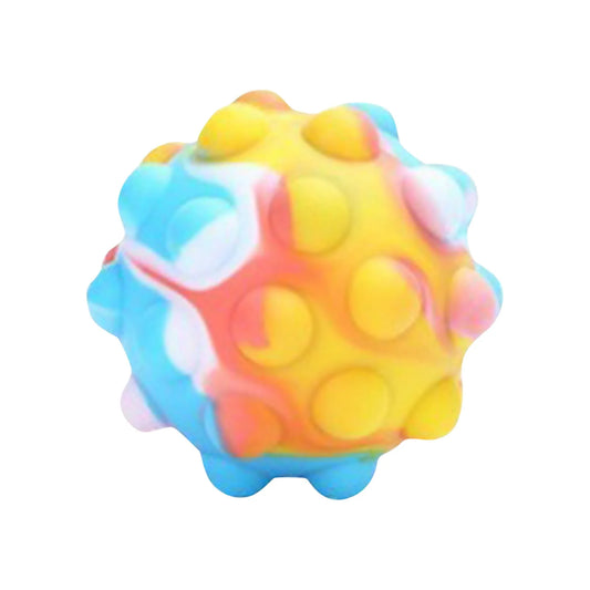 Balle Anti Stress - PopBallRelax™