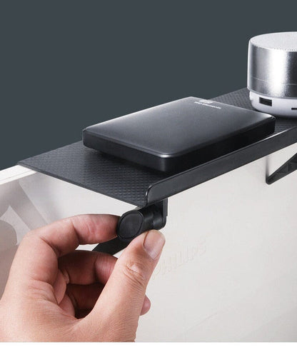 Facilit™ - Étagère Multi Usage mobile