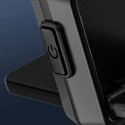 Lampe De Poche - MiniFlashLightKeychain™ - Normal