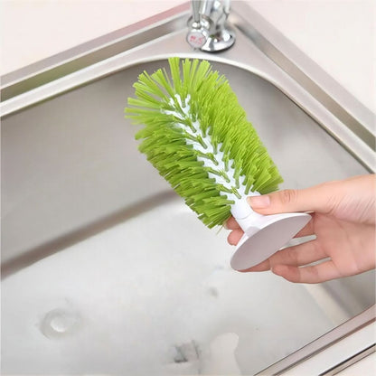 Creative SinkCleaning™ - Vert
