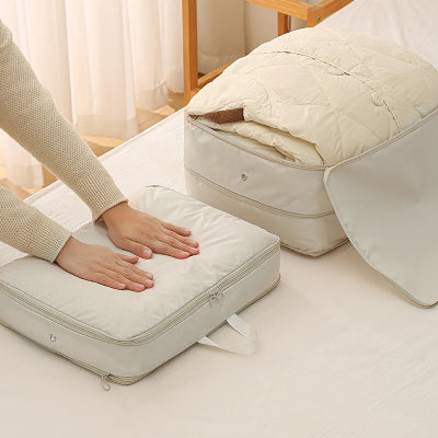 Sac de Rangement - UltraSpaceSaver™