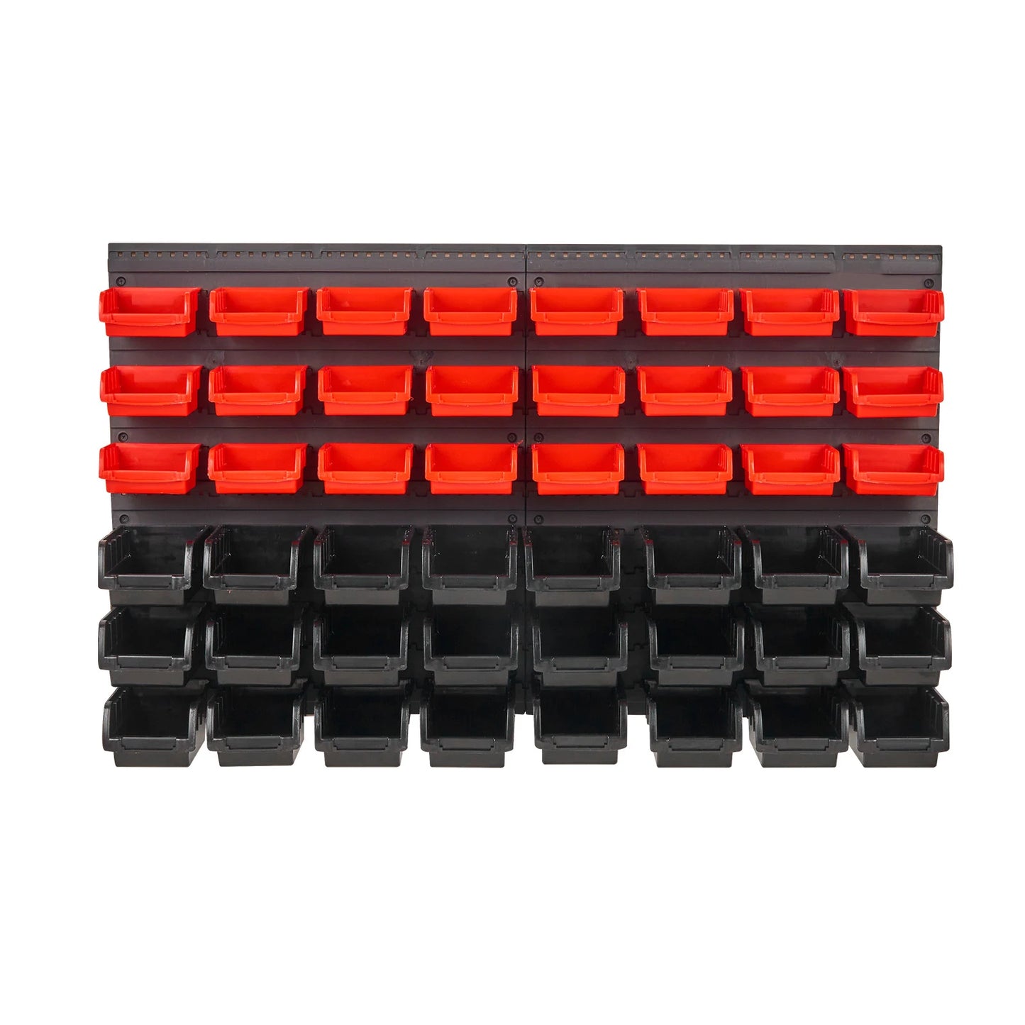 Étagère de Garage - GarageStorageWall™