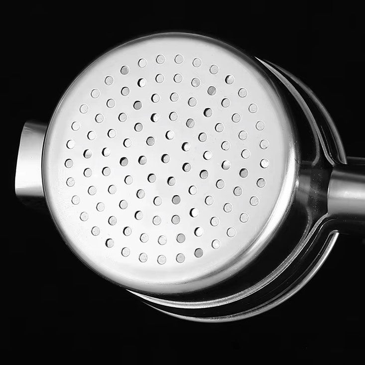 Presse Agrume Manuel - Pressinox™ - Tamis Plein