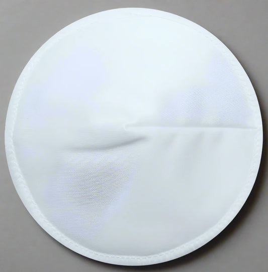 LactiSafe™ - Blanc