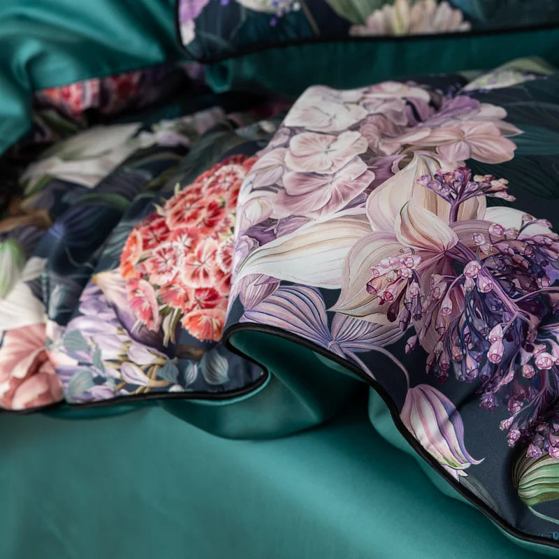 Parure de Lit – GradientHome™