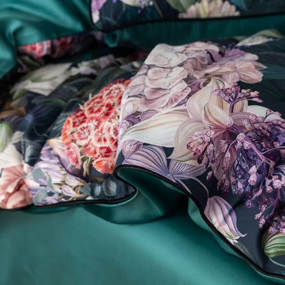Parure de Lit – GradientHome™
