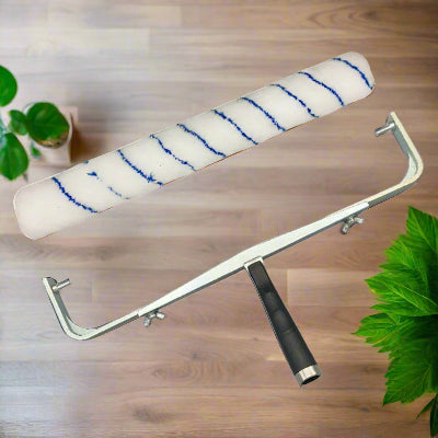 Rouleau Peinture - MaxiRoller™
