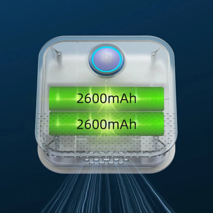 ChatsAirPurif™