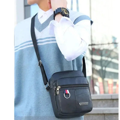 Sac à Bandoulière - DailySling™