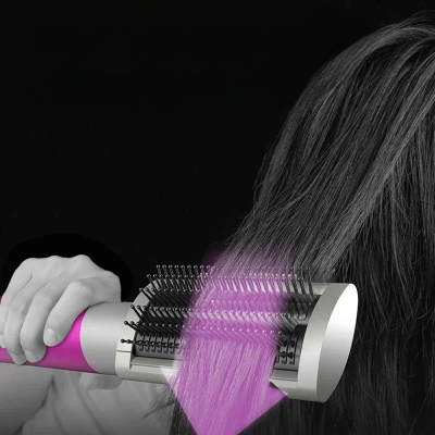 Sèche Cheveux - TinsolCoandaStyler™