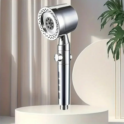 Pomme De Douche - HighPressureShowerHead™