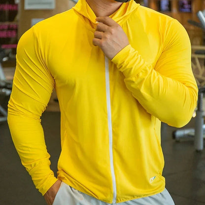 SURVETEMENT - StormActive™