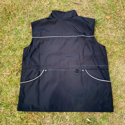 DogTrainingVest™