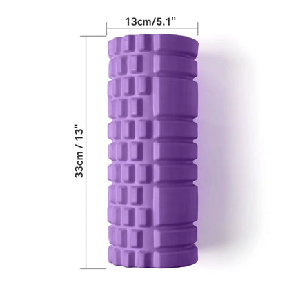 Rouleau de Fitness - TriggerPoint™