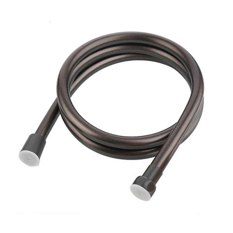 Tuyau pvc - HighPressurePVC™