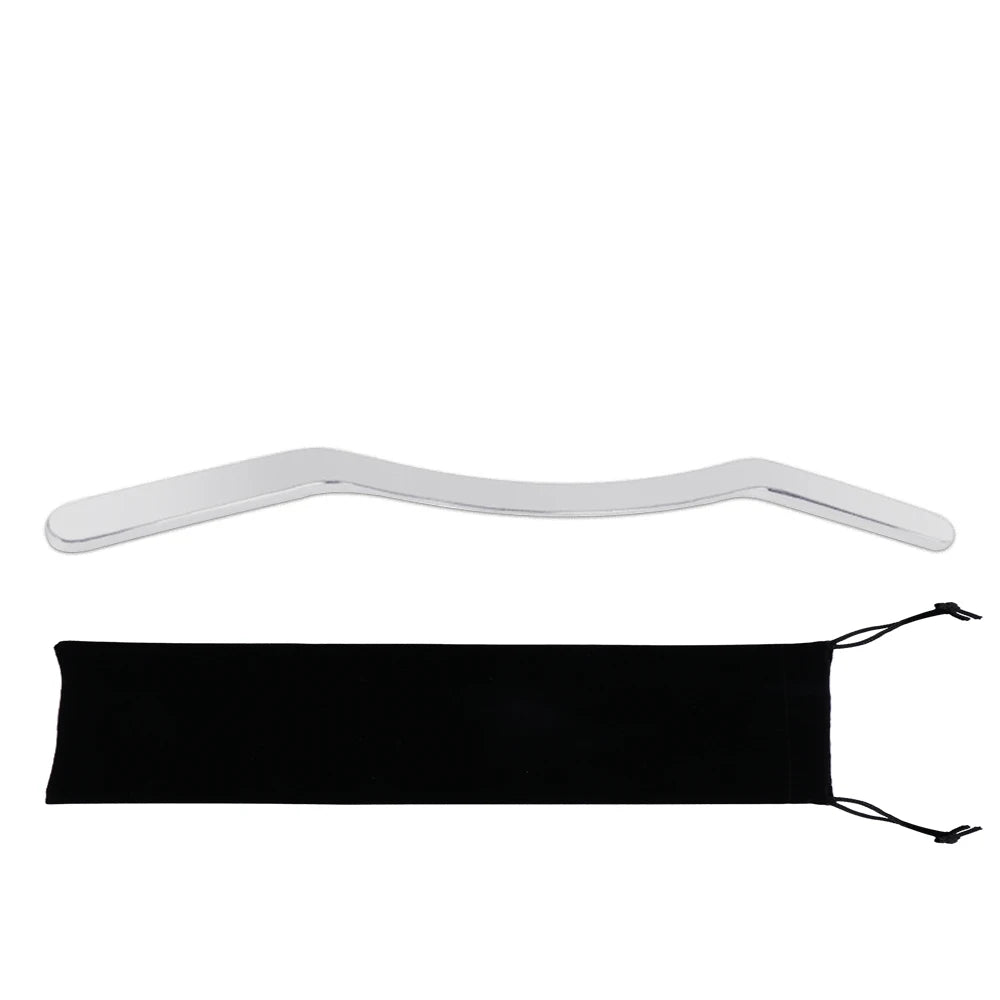Gua Sha - FasciaRecoveryTool™