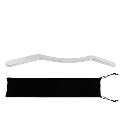 Gua Sha - FasciaRecoveryTool™