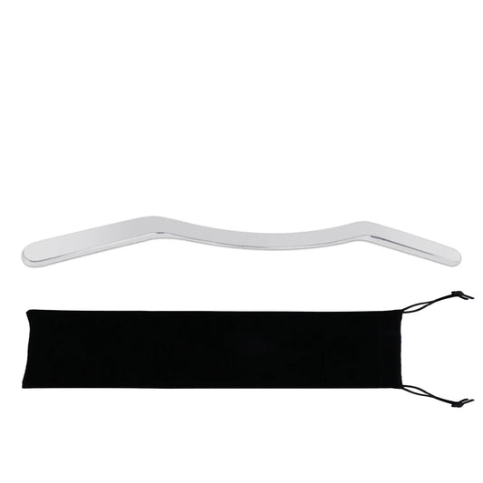 Gua Sha - FasciaRecoveryTool™