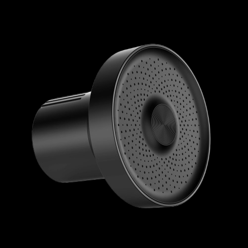 Pomme De Douche - WaterSoftenerShowerHead™