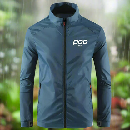 49746071159122|49746071224658|49746071257426|49746071290194|49746071322962|49746071421266