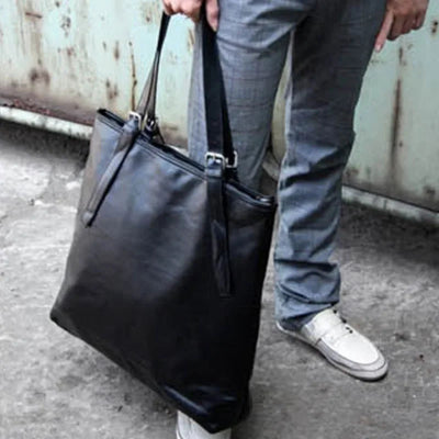 Sac à Main - CasualEdgeBag™
