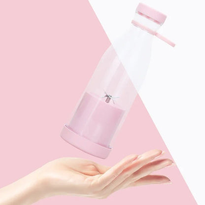 Mini Blender Portable - JuiceGo™