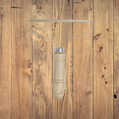 RollerBrush™ | Pet Hair remover