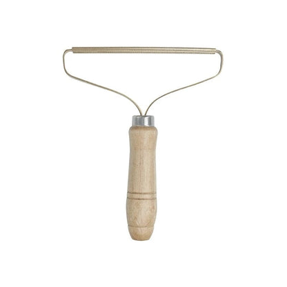 RollerBrush™ | Pet Hair remover